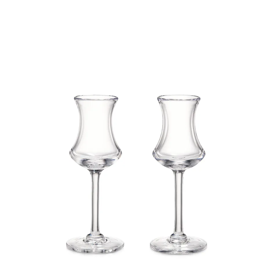 Dorset Aperitif Glass Set of 2
