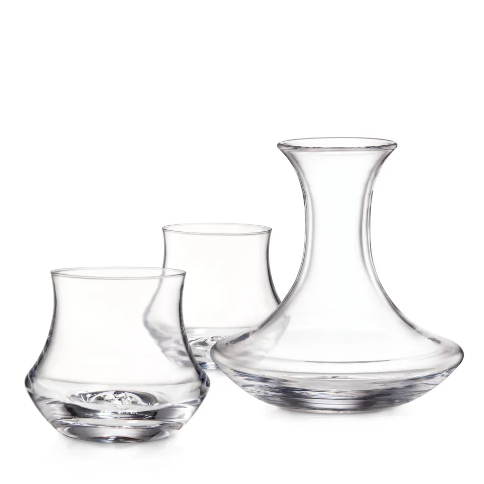 Madison Wine Gift Set