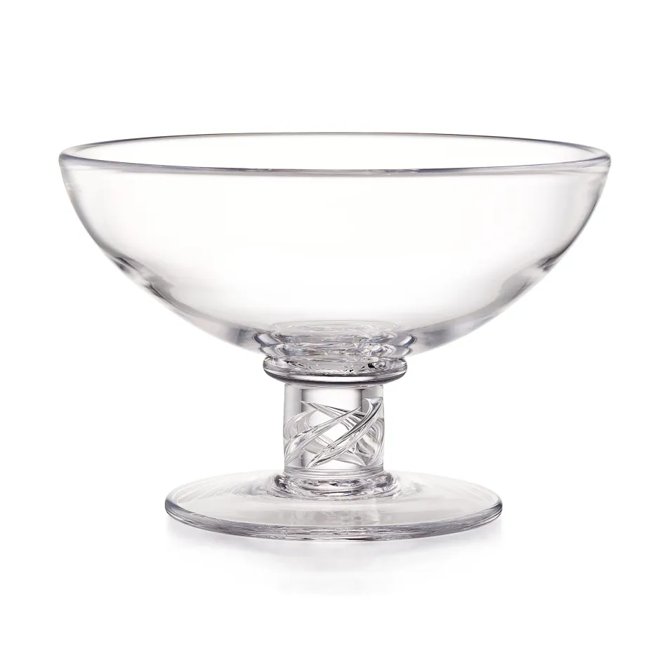 Stratton Bowl