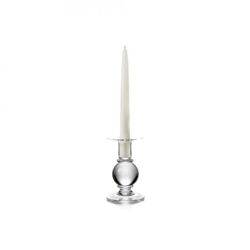 Hartland Candlestick Small