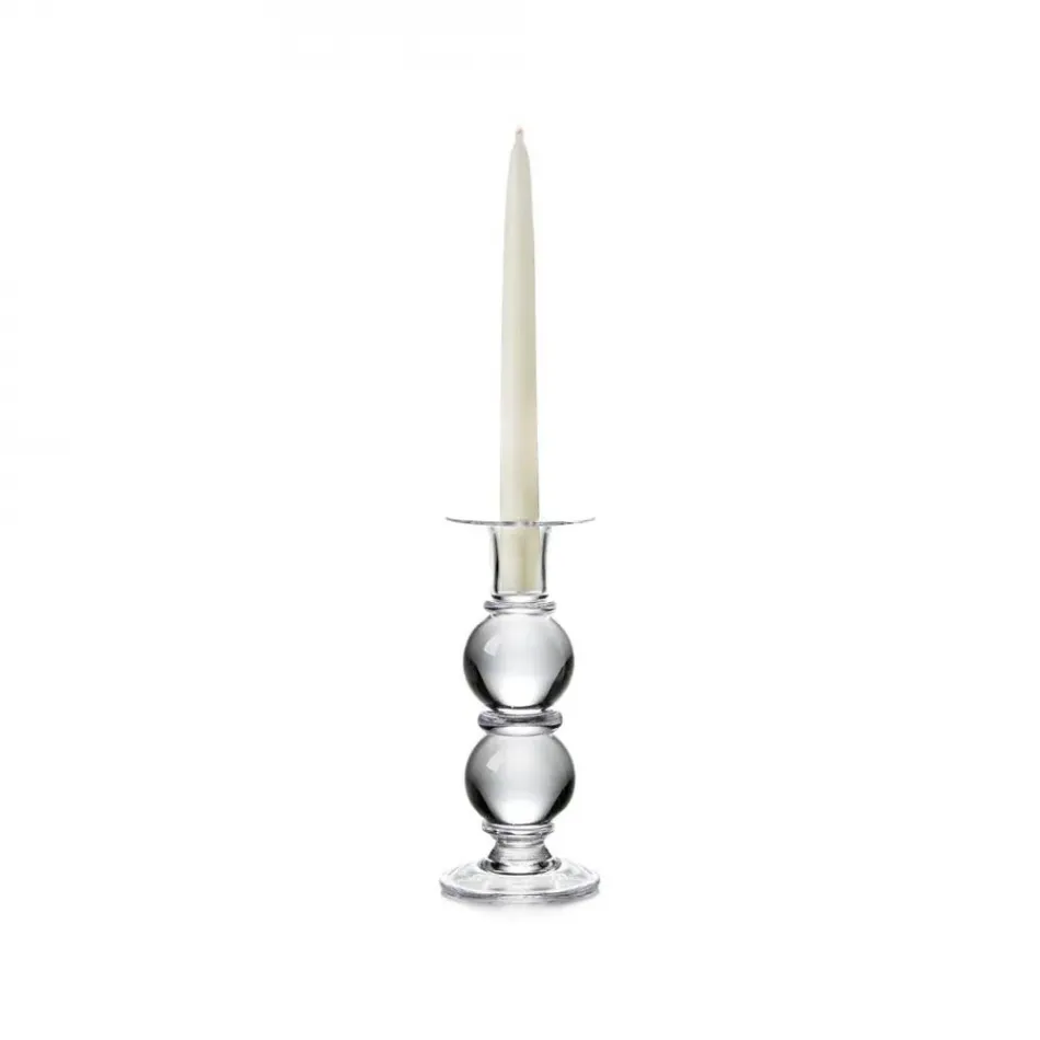 Hartland Candlestick Medium