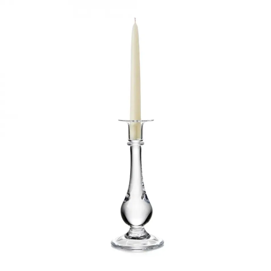 Pomfret Candlestick, Medium