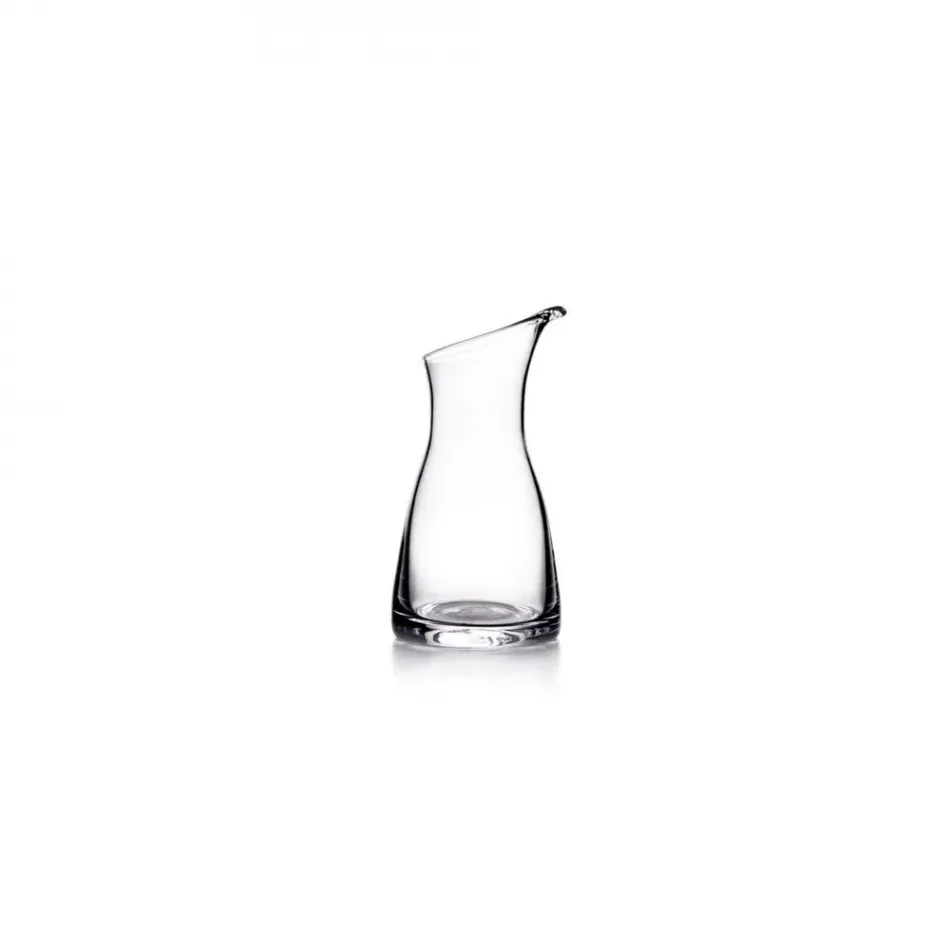 Barre Carafe Small