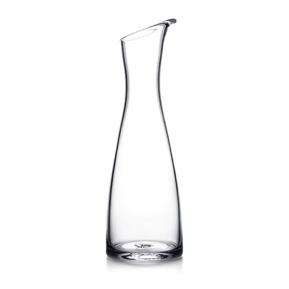 Barre Carafe Large