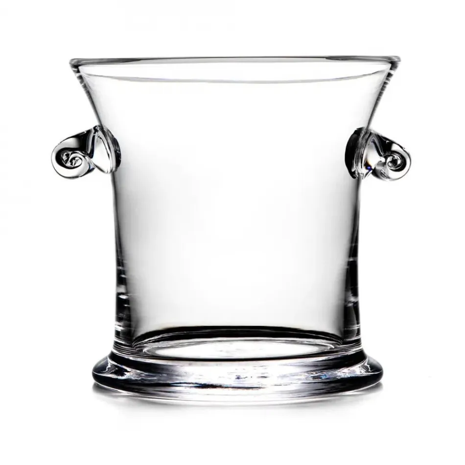 Norwich Ice Bucket Large