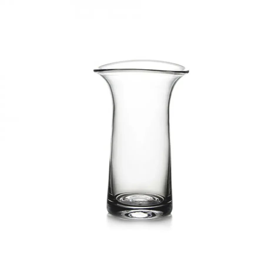 Barre Vase Large