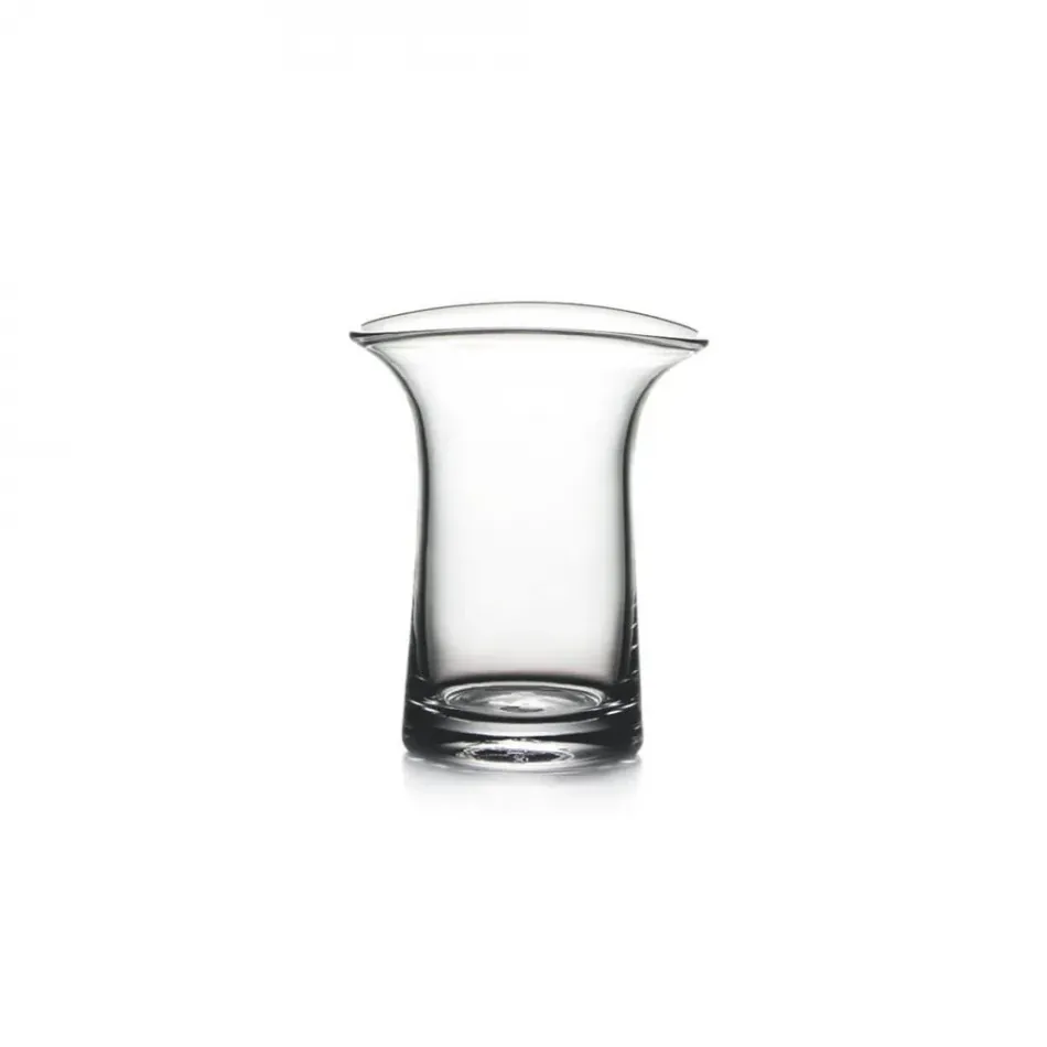 Barre Vase Small