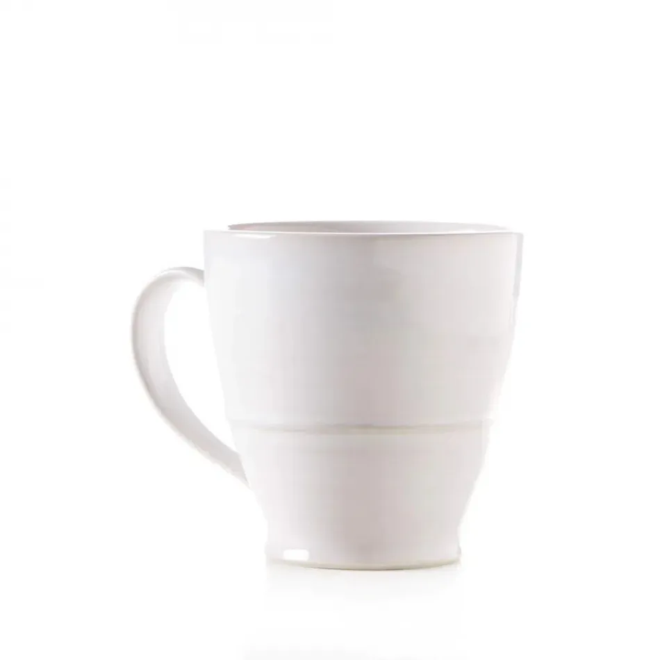 Cavendish Mug Dove