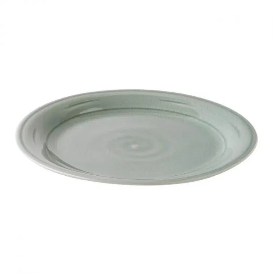 Belmont Celadon Dinnerware