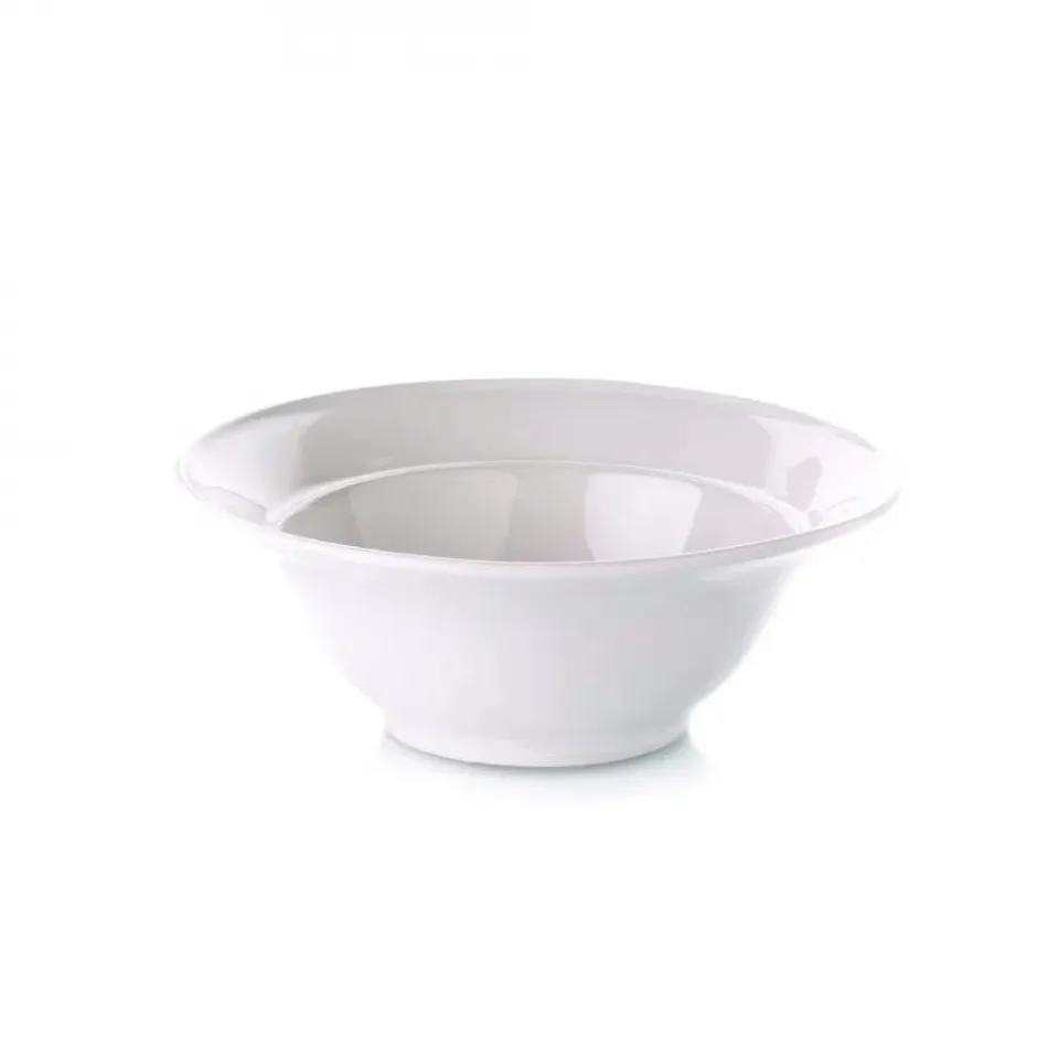 Cavendish Cereal Bowl Dove