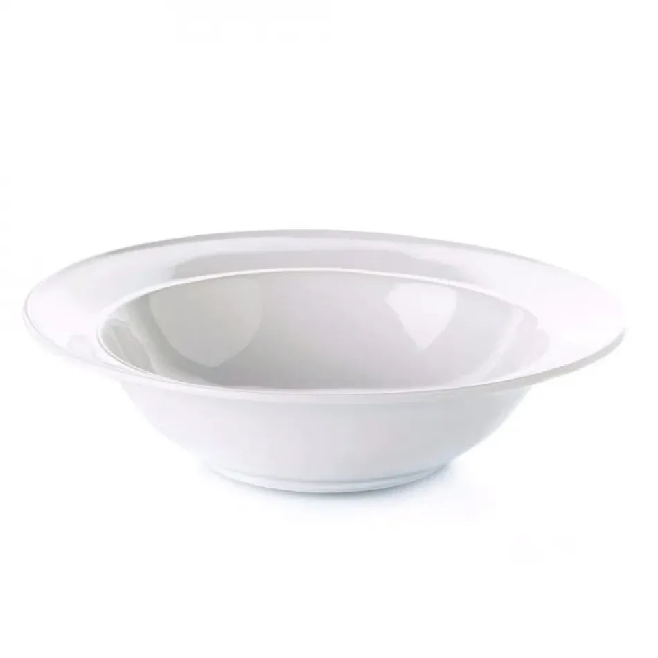 Cavendish Pasta Bowl Dove