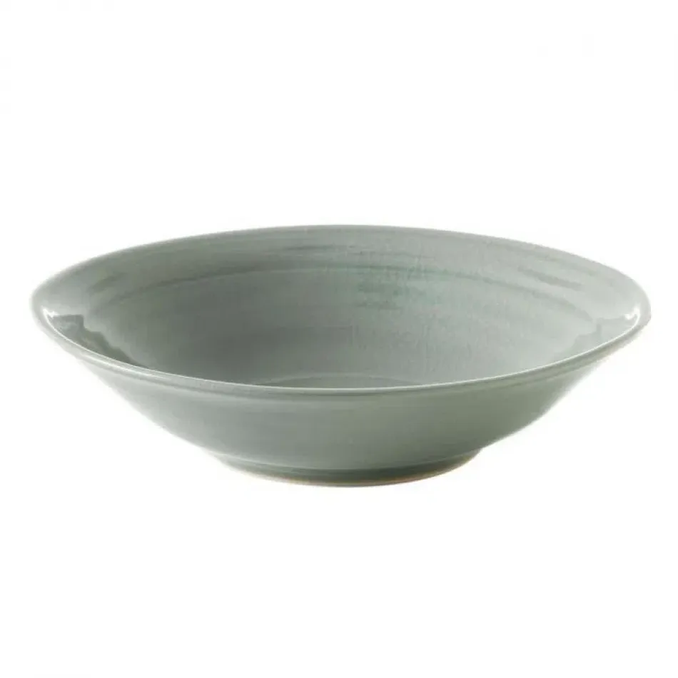 Belmont Celadon Pasta Bowl 