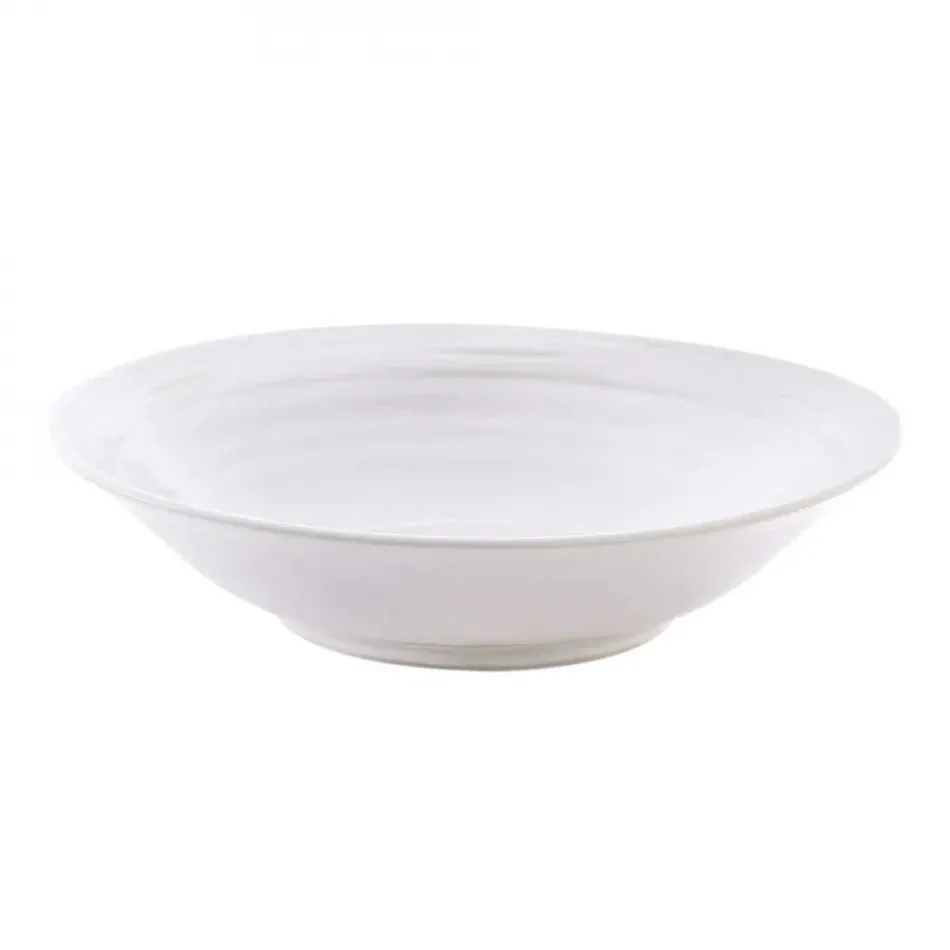 Belmont Dove Pasta Bowl 