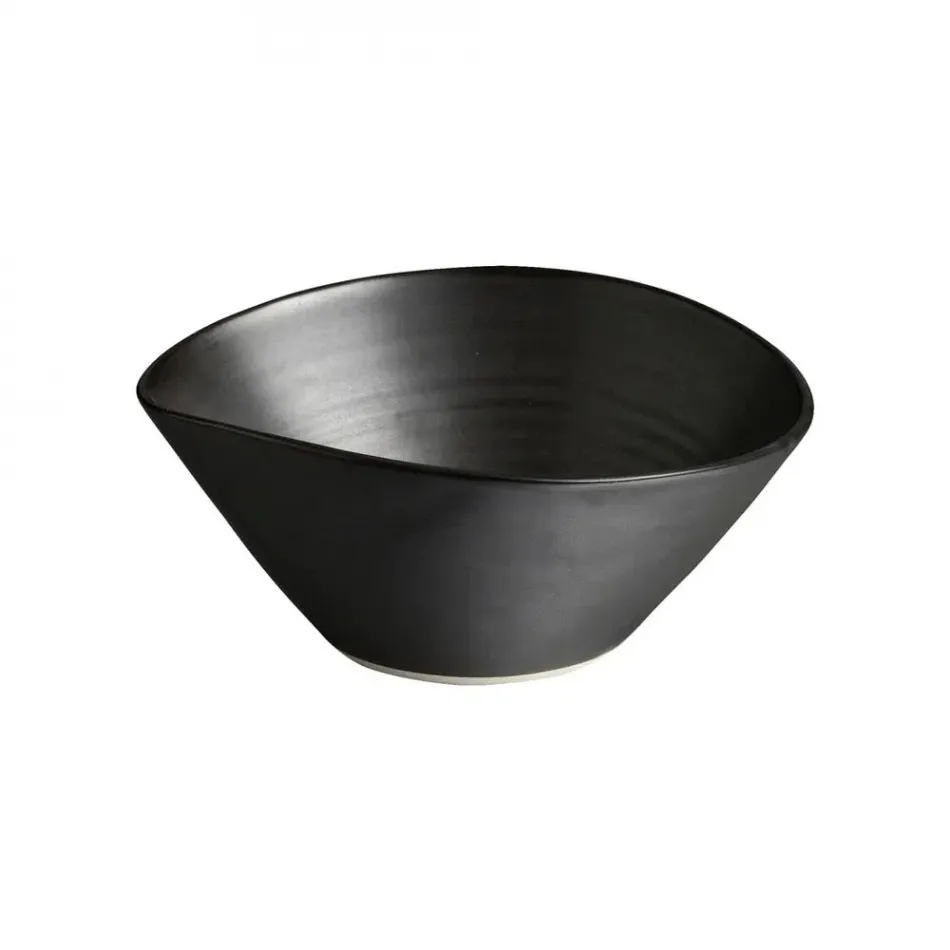 Barre Slate Cereal Bowl 