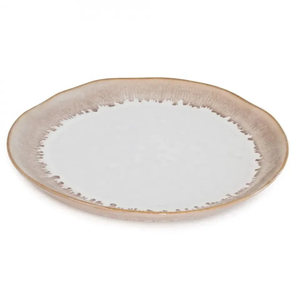 Burlington DLX Bluff Dinnerware