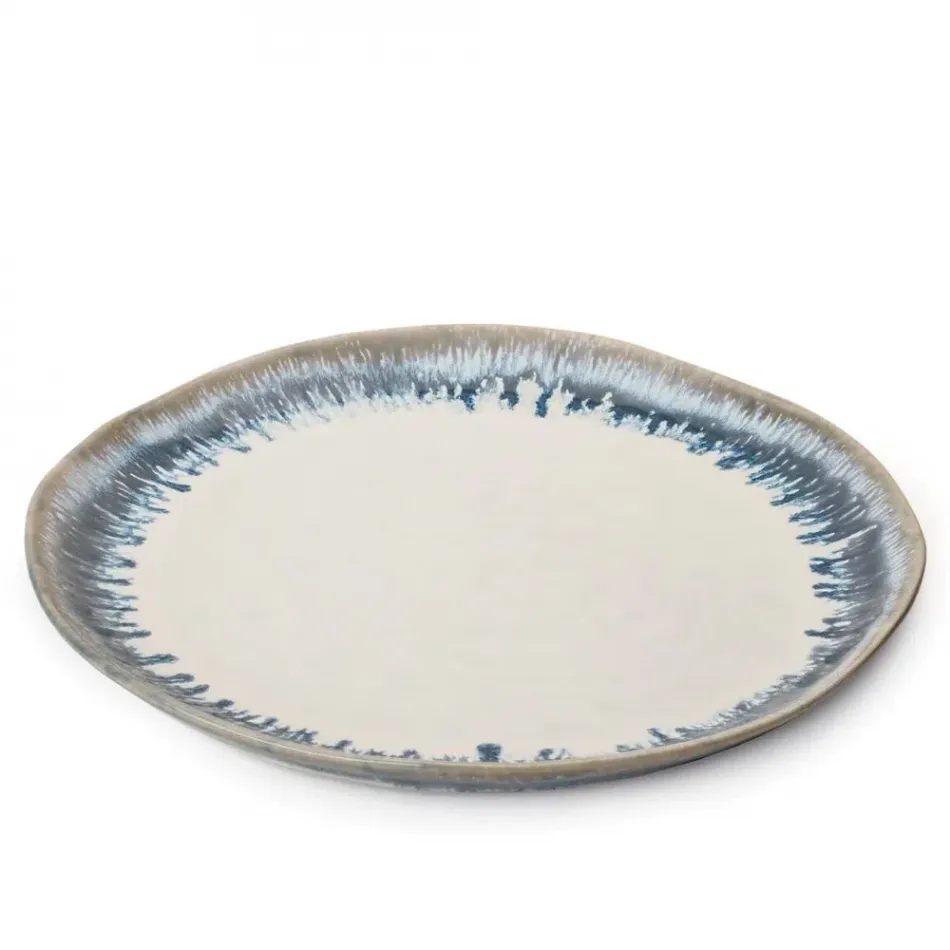 Burlington Dinner Plate DLX Pool