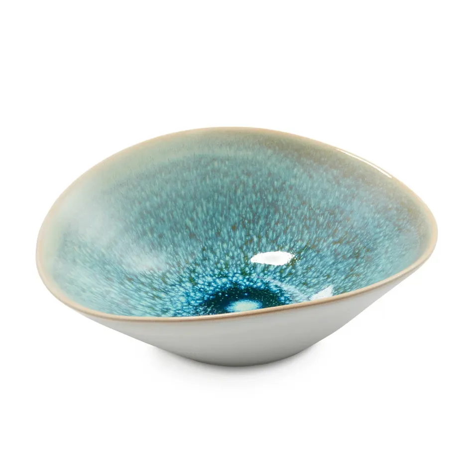 Barre Lagoon Pasta Bowl