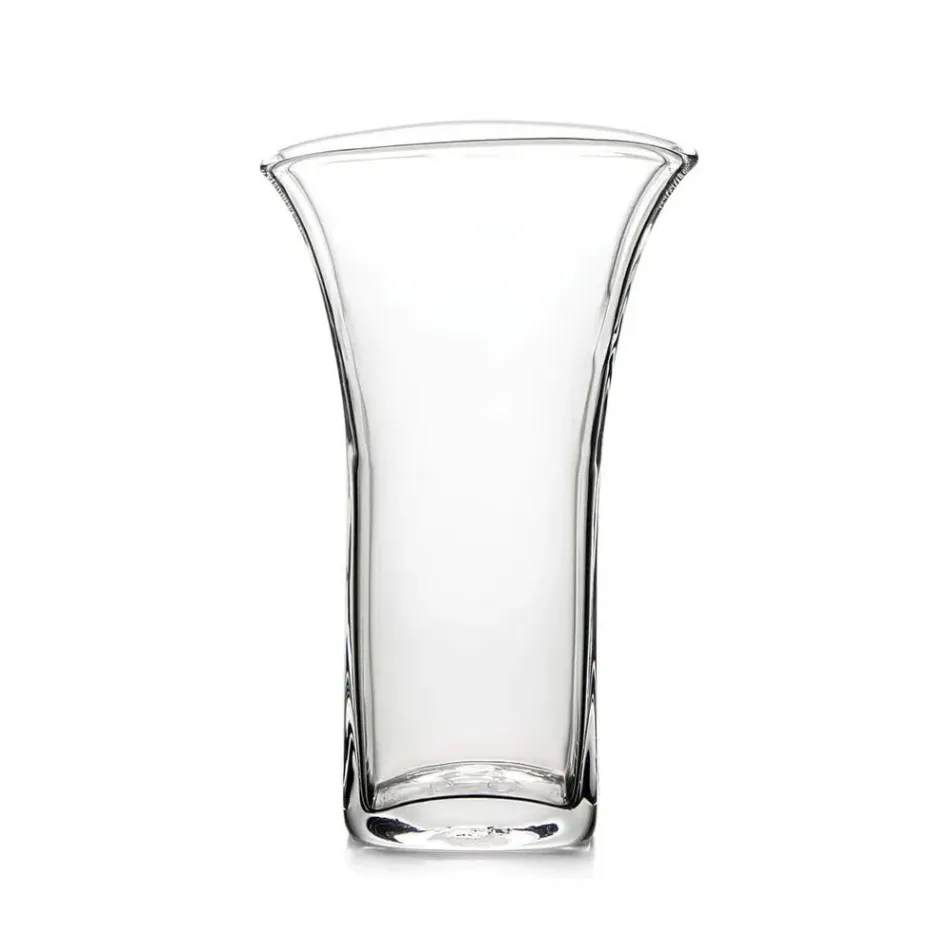 Weston Flare Vase Large