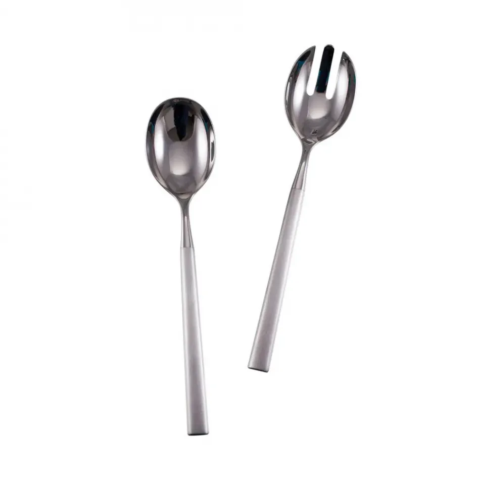 Hartland 2-Piece Serving Set in Gift Box