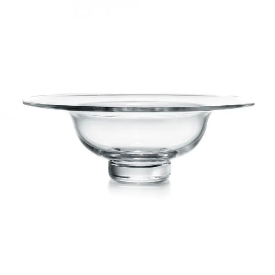 Celebration Bowl Medium (Unengraved)