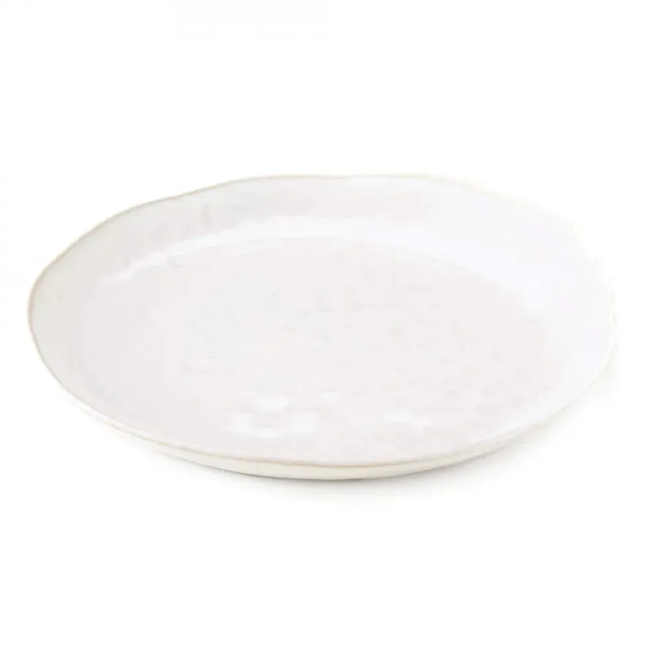 Burlington Cloud Dinnerware