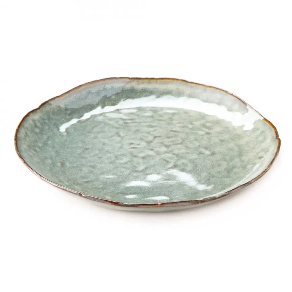 Burlington Moss Glen Dinnerware