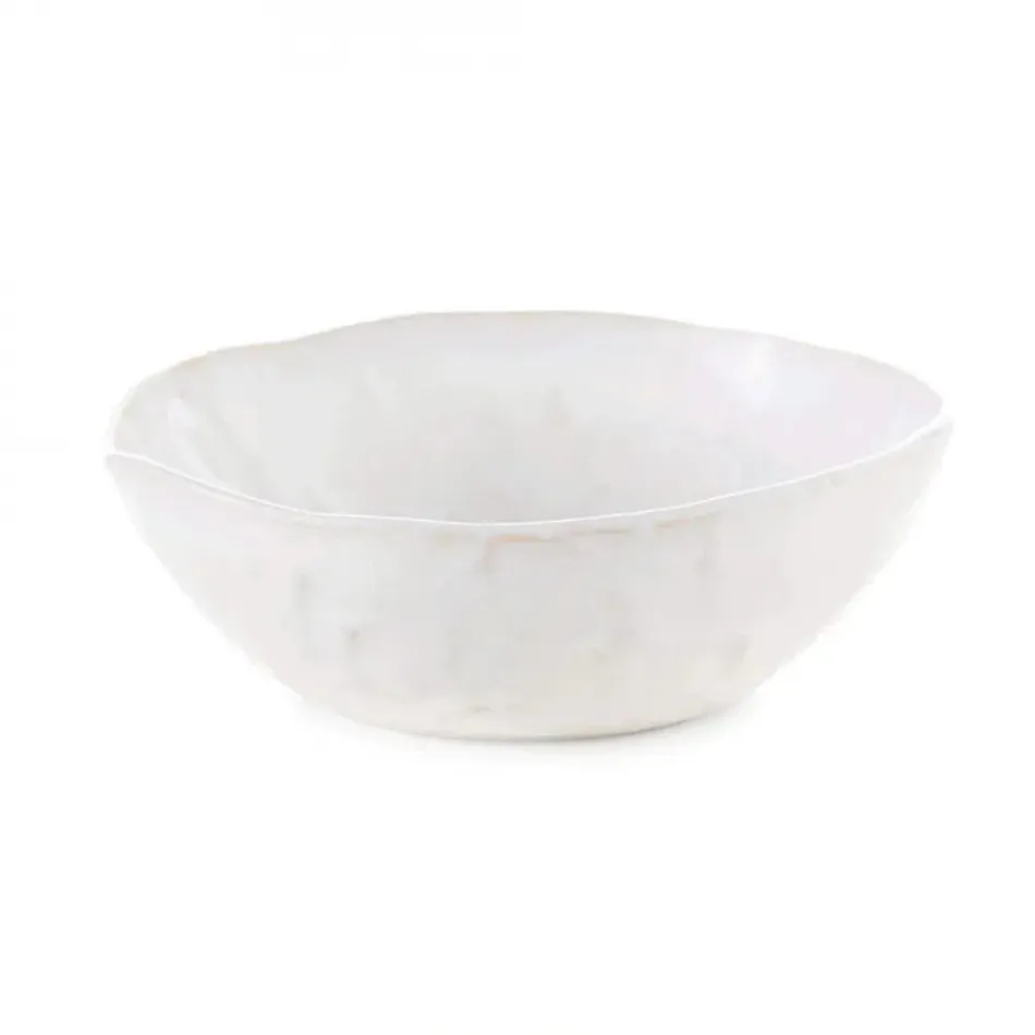 Burlington Cereal Bowl Cloud