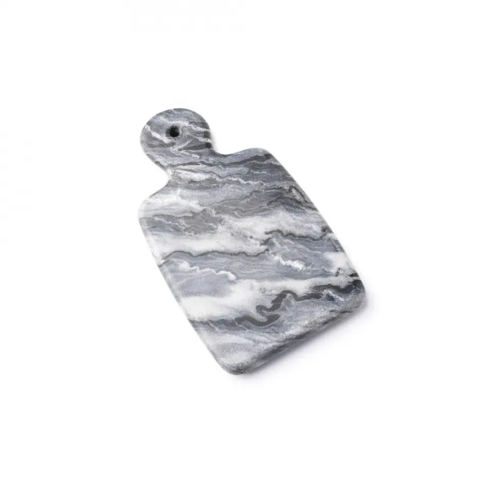 Grey Marble Board Small