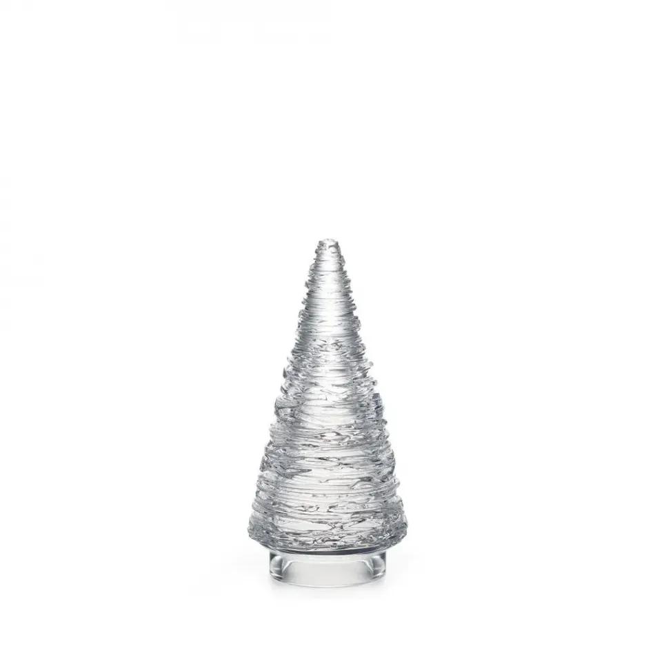 Echo Lake Tree 10"