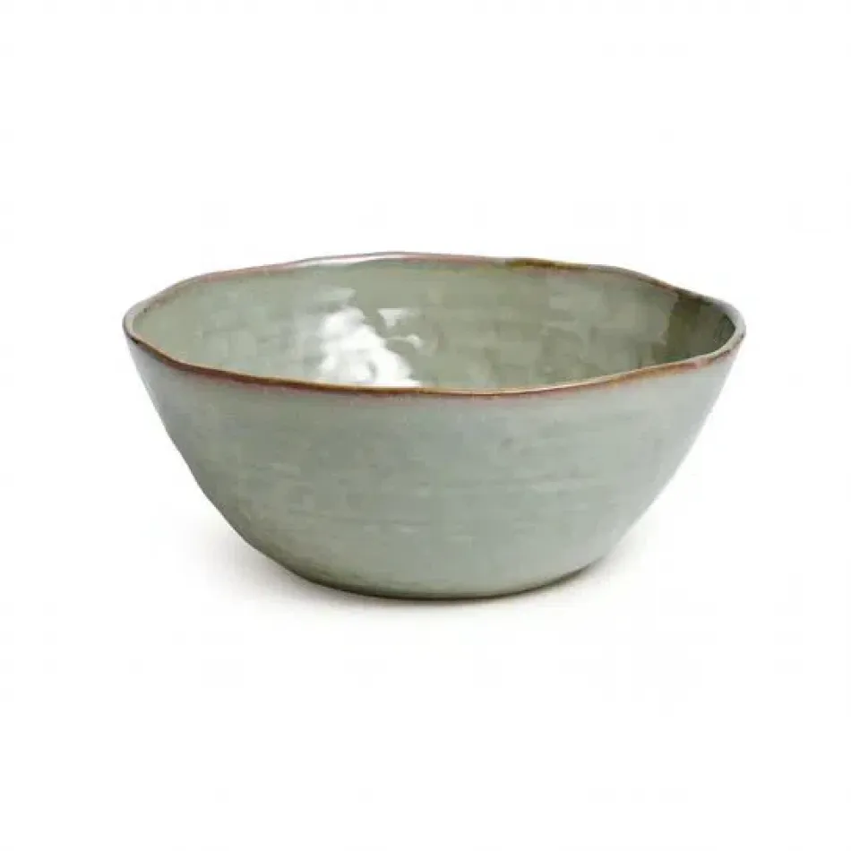 Burlington Serving Bowl Moss Glen