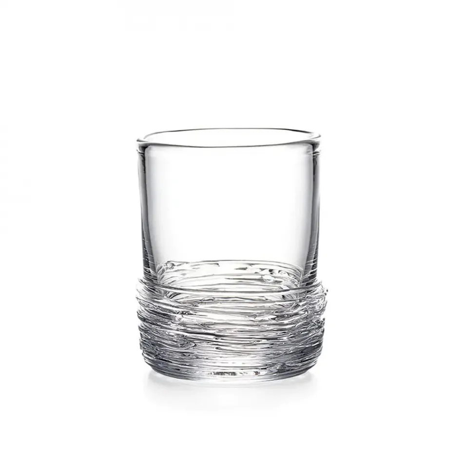 Echo Lake Whiskey
