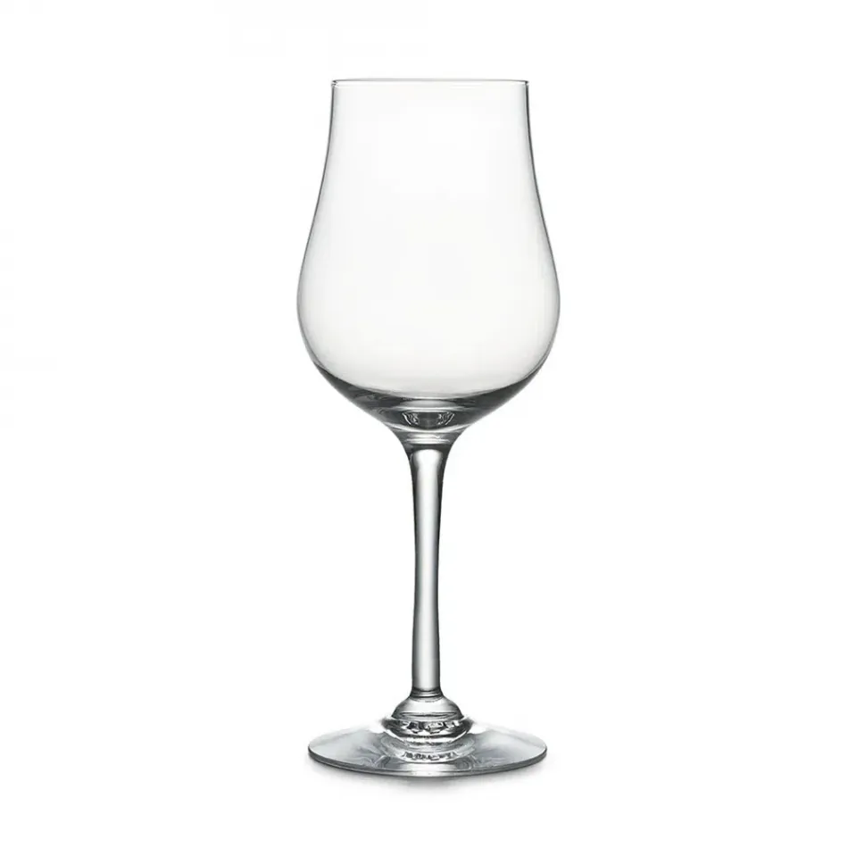 Vintner Tulip Wine