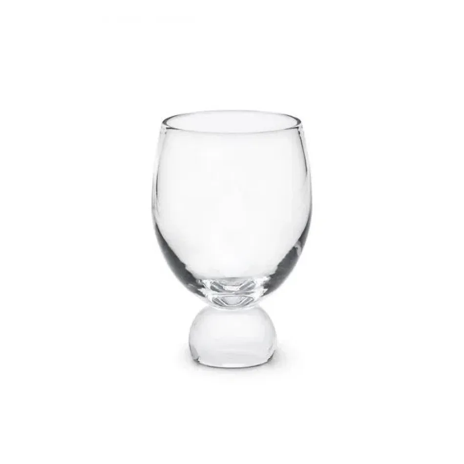 Benson Tumbler