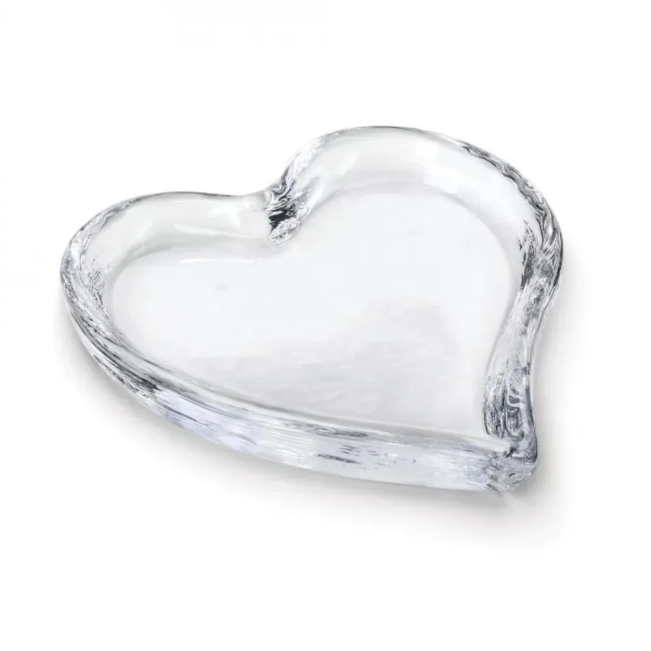 Heart Tray