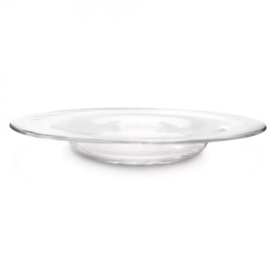 Celebration Platter