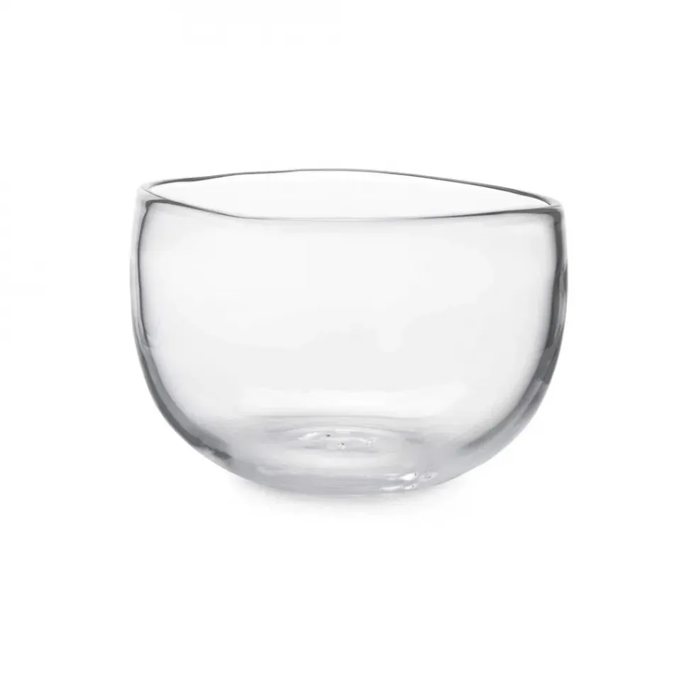 Burlington Bowl Medium