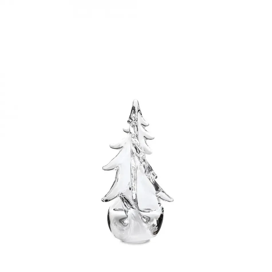 Vermont Twist Evergreen 10"