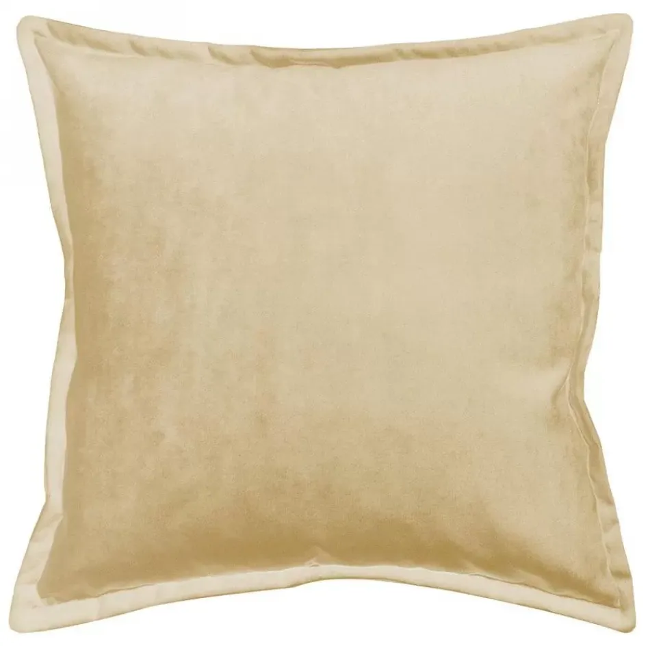 Dom Cement 20 x 20 in Pillow
