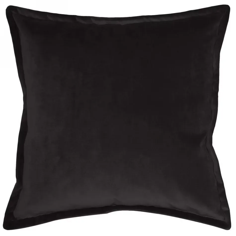 Dom Metal Pillow
