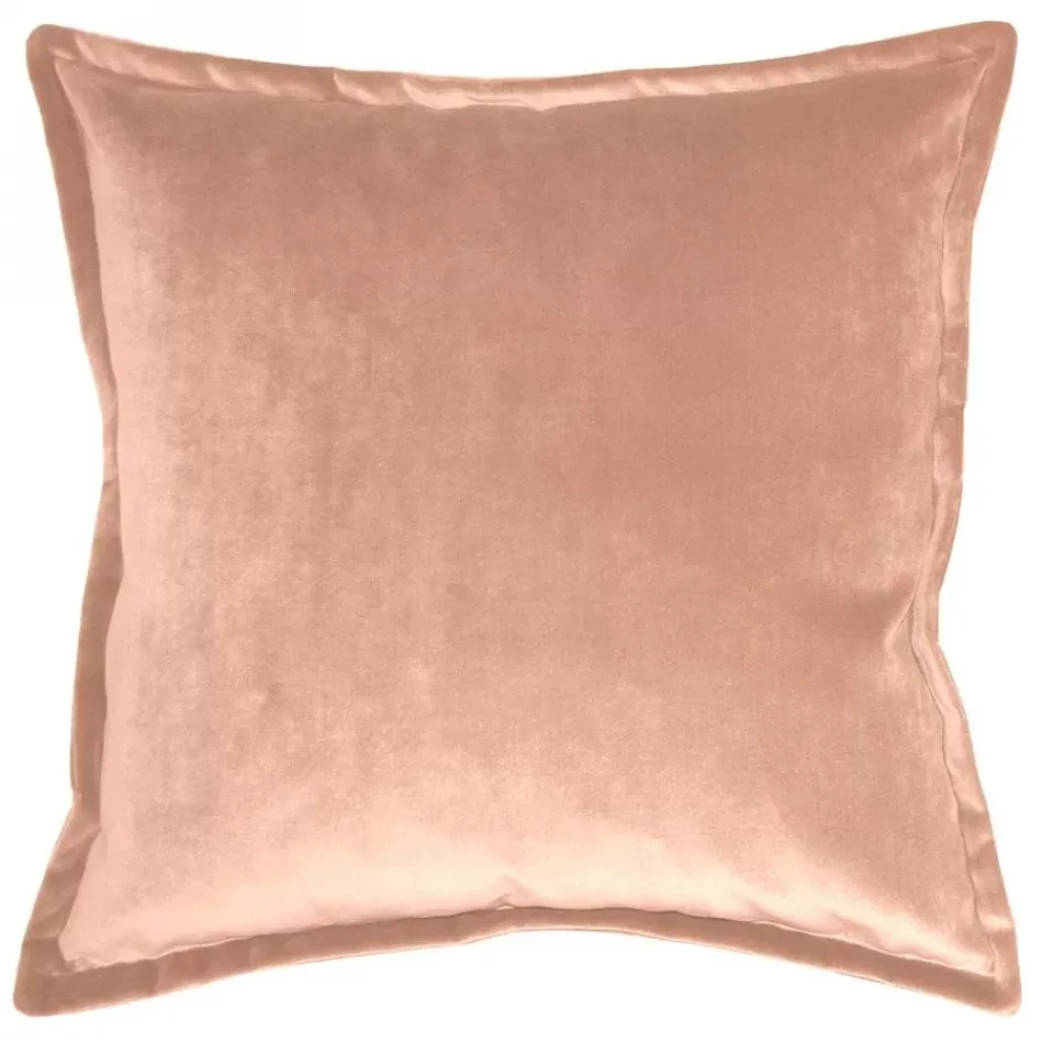 Dom Rose Water 15 x 35 in Pillow