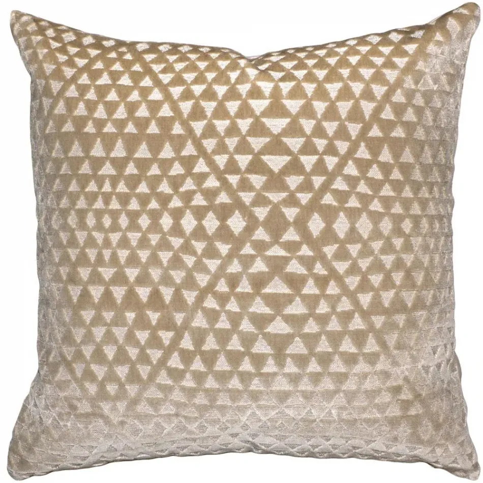 Tristan Sand 15 x 35 in Pillow