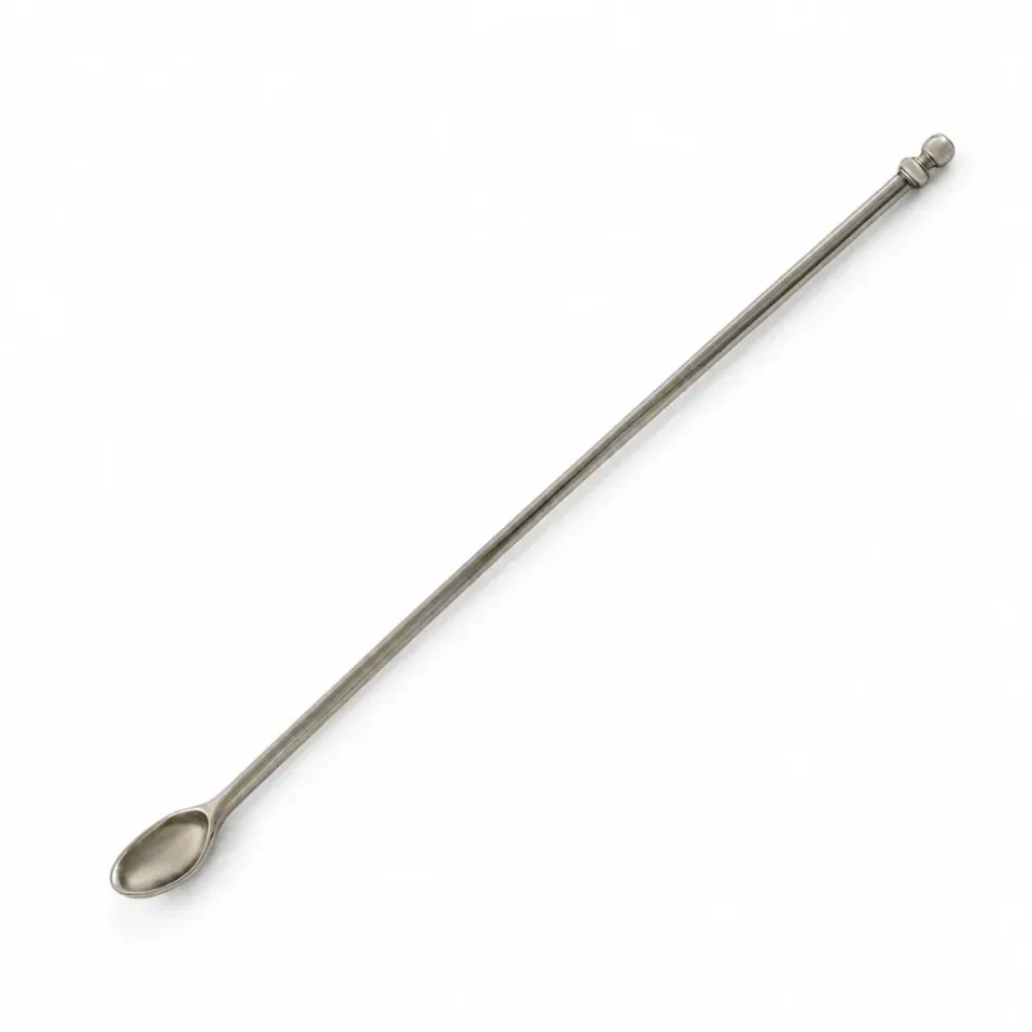 Bar Stirring Spoon