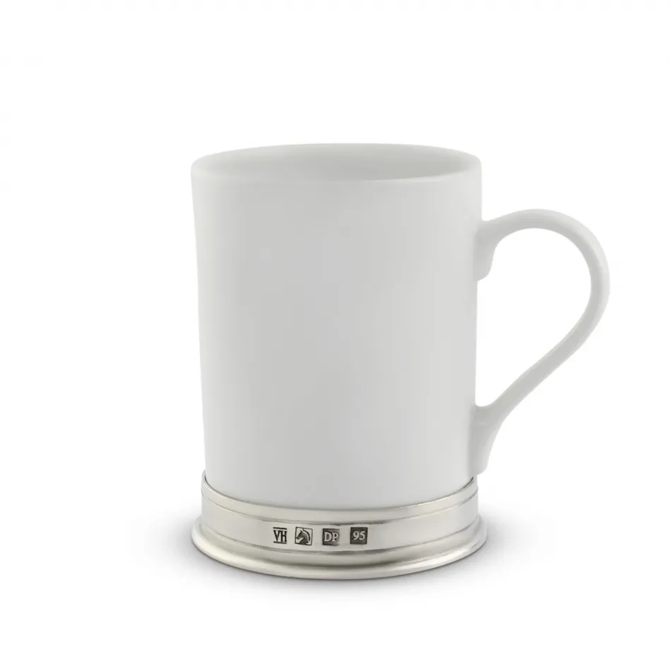 Coffee Cup