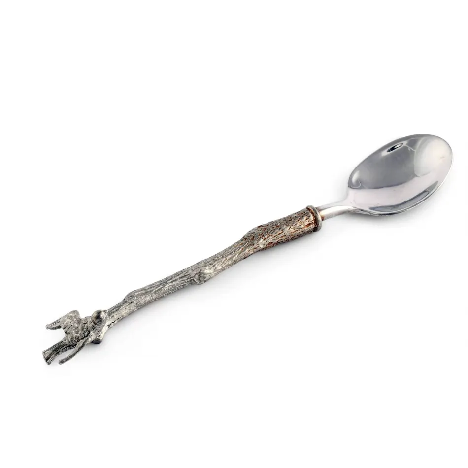 Song Bird Spoon