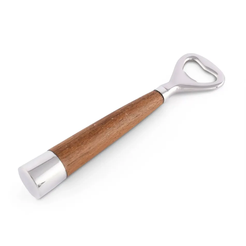 Tribeca Bottle Opener