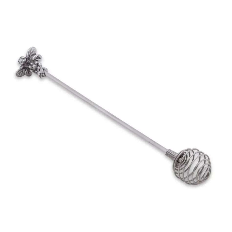 Arche Of Bees Honey Dipper