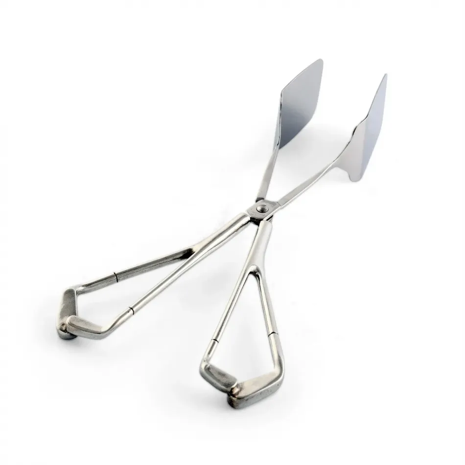 Golf Club Tongs