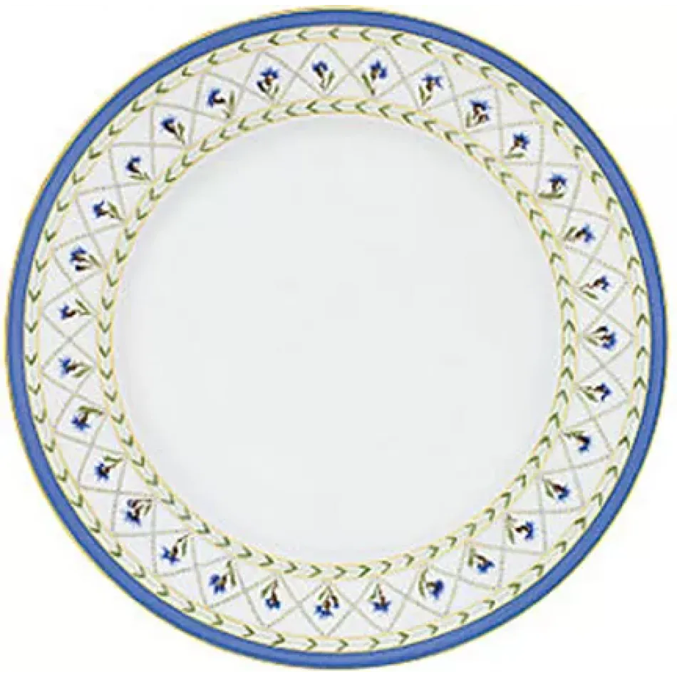 Val de Loire Dinnerware