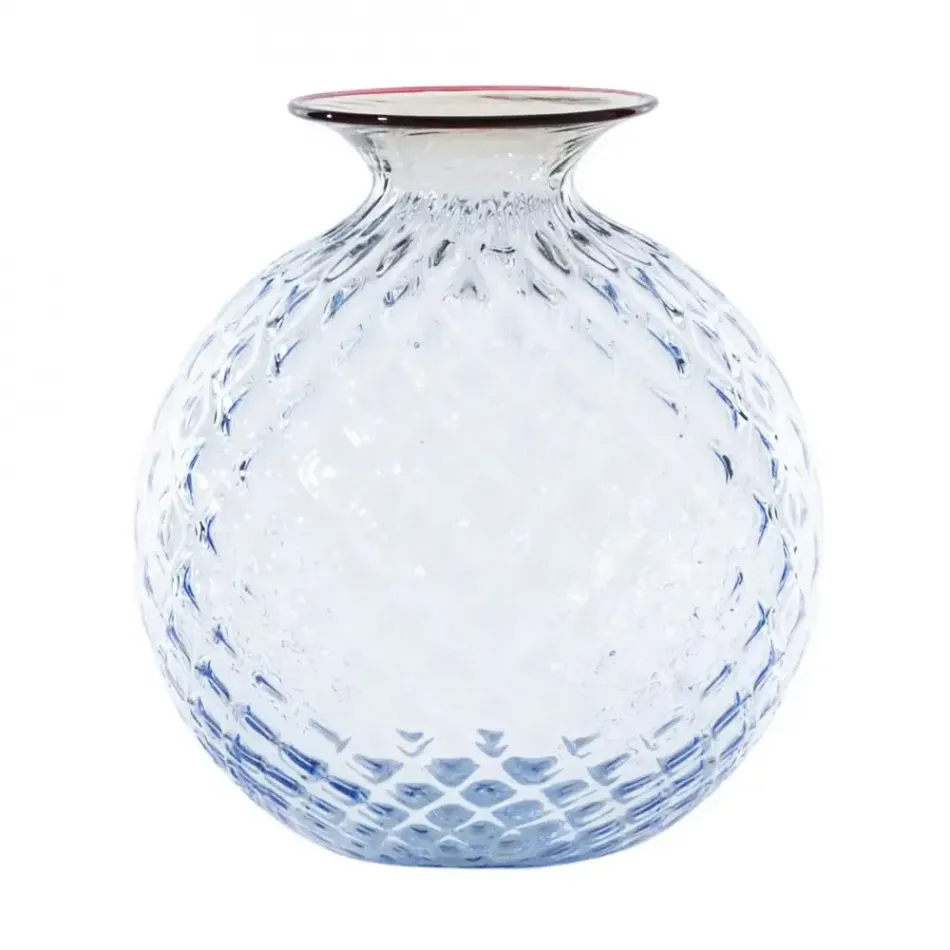 Monofiori Balloton Iceberg Small Vase