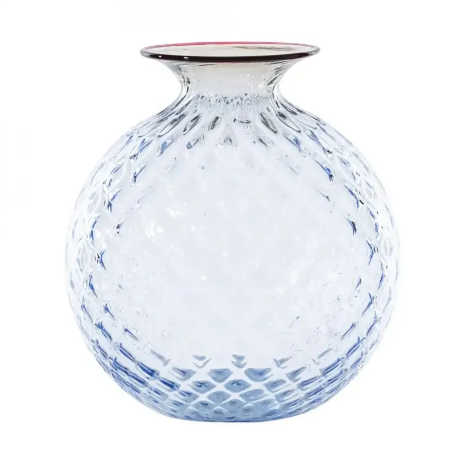 Monofiori Balloton Iceberg Large Vase